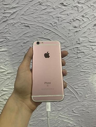 Samsung: Samsung Galaxy A52 — 6