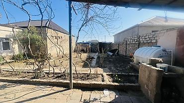 koroğlu: Buzovna 3 otaqlı, 90 kv. m, Orta təmir — 3