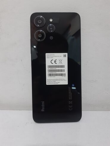 xiaomi note 11 pro qiymeti kontakt home: Xiaomi Redmi 12, 256 GB