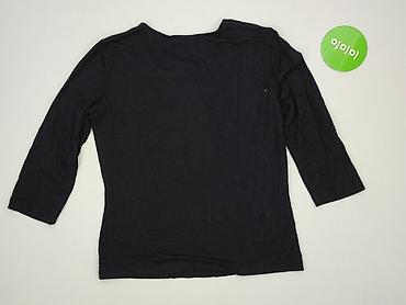 green gose: Gerry Weber, Bluzka damska, rozmiar S — 3