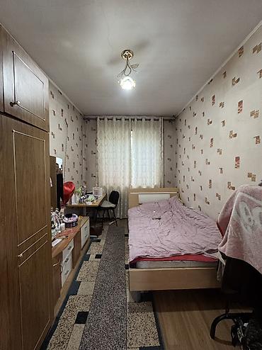 Продажа коттеджей и домов: ✨ Продаётся полуподвальный дом в с. Гавриловка ✨ 🏡 — 10