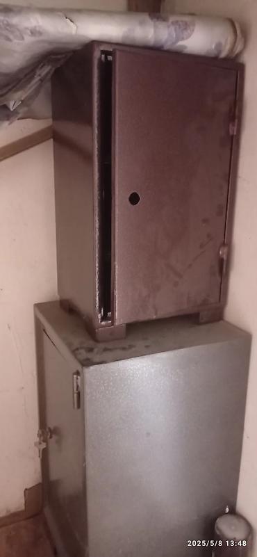 Сухофрукты, орехи, снеки: Сеф 5мин . Кунан байтал 160 мин Бээ дончак семиз240 мин — 3