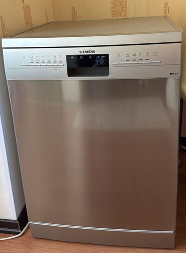 riffel кондиционеры отзывы: Qabyuyan Siemens satiram. Platasi ve tenti yanib, amma diger detallari