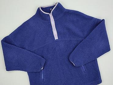 polar jeans: Dunnes, Polar damski, rozmiar XS — 1
