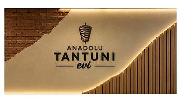 azza elaqe: Salam hər növ Reklam işləri görəm vinil baner işiqlı işızsız — 1