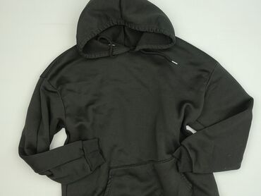Women`s hoodie, size XL (EU 42)