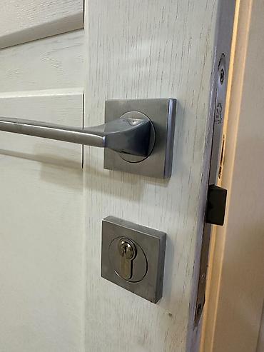 lock master: 🔐 ВСКРЫТИЕ ЗАМКОВ В БИШКЕКЕ 24/7 Не можете открыть дверь? Потеряли — 5