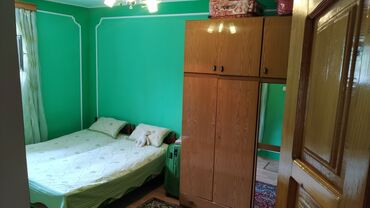 Həyət evləri və villaların satışı: Suraxanı 5 otaqlı, 125 kv. m, Yeni təmirli — 8