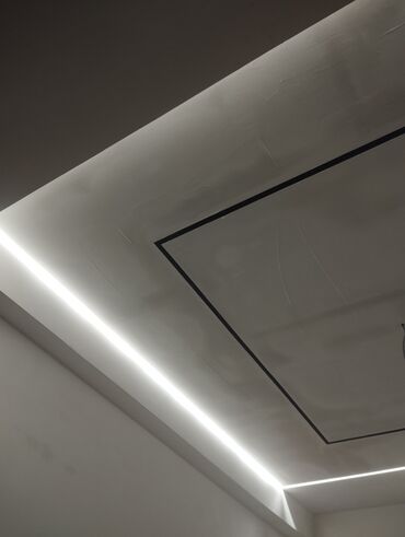 Монтажные работы: Монтаж перегородок, Монтаж арок, Монтаж откосов Больше 6 лет опыта — 22