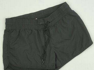 H&M, Shorts for women, size XL (EU 42)