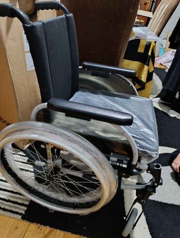 Əlil arabaları: Heç islənməyib kitabı içindədir salafanın içindədir əgər ciddi almaq — 6