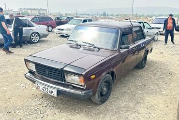 daewoo нехия: ВАЗ (ЛАДА)
