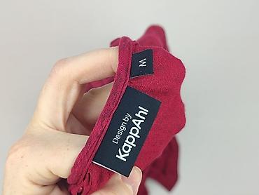 outlet bluzki: KappAhl, Bluzka damska, rozmiar M — 4