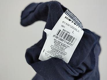 him koszulki: Koton, T-shirt damski, rozmiar L — 6
