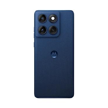 asus zenfone 3: Motorola Edge 50 Fusion, 256 GB, rəng - Göy, Kredit, Barmaq izi, Sənədlərlə — 2