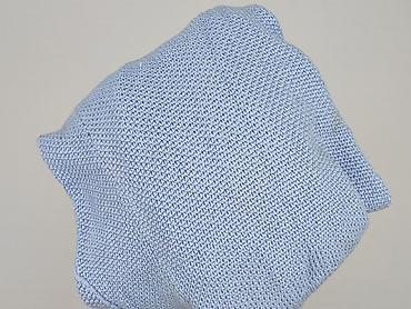 tk maxx kurtka: NEXT Petite, Kardigan damski, rozmiar S — 6