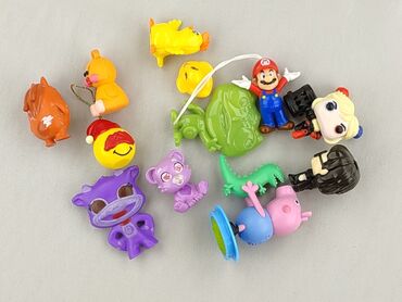 Figure for Kids, condition - Perfect