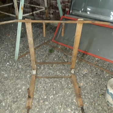 черная вдова: Турник, 1де 3, Дубалга, Колдонулган, Өзү алып кетүү, Акылуу жеткирүү