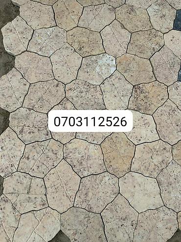 Евробрусчатка: БРУСЧАТКА ПОД МРАМОР, мы изготавливаем брусчатки из — 9