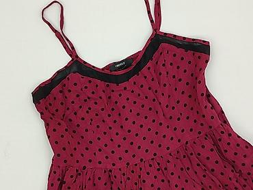 cen: Forever 21, Sukienka damska, rozmiar M — 1