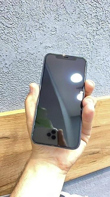 Telefon ehtiyat hissələri: "Apple iPhone X" ekranı İphone X gx ekran Şəhər: Bakı Marka: Ehtiyat — 1