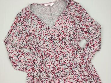 tanie sukienki wieczorowe: Julipa, Women`s dress, size M (EU 38)