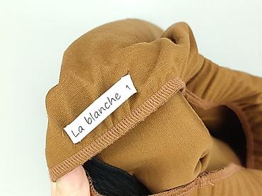 spódnica la blanche: Blanche, Spódnica damska, rozmiar S — 5