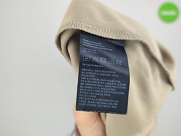 hm bluzki cekiny: H&M, Sukienka damska, rozmiar M — 5