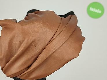 zara basic 77302: Spódnica damska, rozmiar S — 4