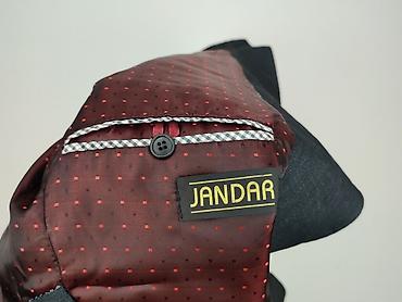 jack stan: Janina, Marynarka męska, rozmiar L — 4