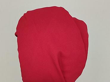 second hand sukienki: Sukienka damska, rozmiar M — 6