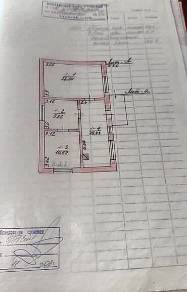 Продажа участков: 4 соток — 12