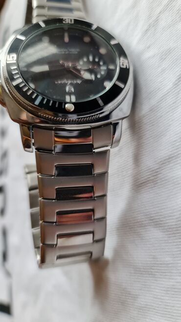 Ručni satovi: Muški — 3