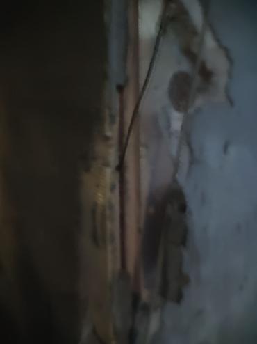 а фрейм дома цена: Дом под снос - Одноэтажный дом с мансардной частью. Кровля — 3