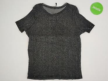 icon shirts: Sinsay, T-shirt damski, rozmiar M — 3