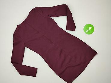 boca sklep: Zara, Sukienka damska, rozmiar S — 3