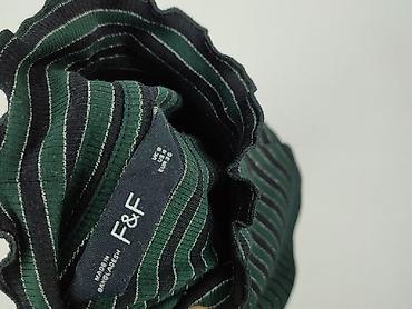 ette lou: F&F, Golf damski, rozmiar S — 4