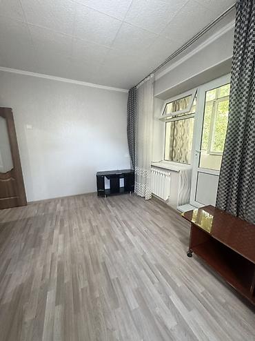 каракол вагон: 1 бөлмө, 32 м², Жеке план, 1 кабат, Косметикалык оңдоо — 3