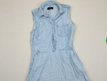 Dresses: Dress, M (EU 38), Reserved, condition - Good