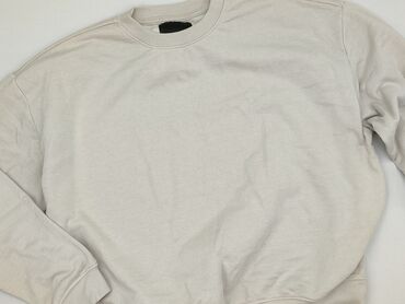 Bluza damska
, rozmiar L
