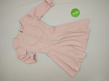 mama: Sukienka damska, rozmiar One size — 2