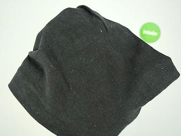 barchanki: Beloved, Legginsy Sportowe damskie, rozmiar S — 4
