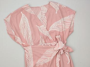 pinko olx: Sukienka damska, rozmiar XL — 1