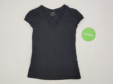 lhd bluzy: Clockhouse, T-shirt damski, rozmiar S — 2