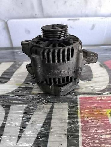 kvadove: ALTERNATOR 1.3BENZ ZA DAIHATSU TERIOS OD 1997. DO 2006. GOD. | — 1