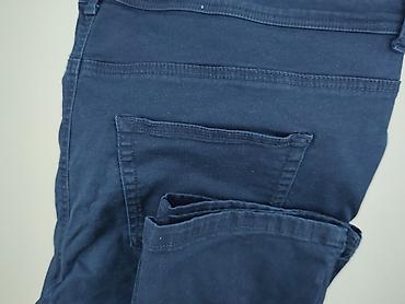 buty ccc nike: C&A, Spodnie materiałowe damskie, rozmiar 5XL — 6