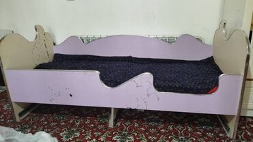 дом на колесах цена бишкек: Керебет, Колдонулган, Кыздар үчүн, Балдар үчүн, Матрас, МДФ, Өзү алып кетүү, Акылуу жеткирүү