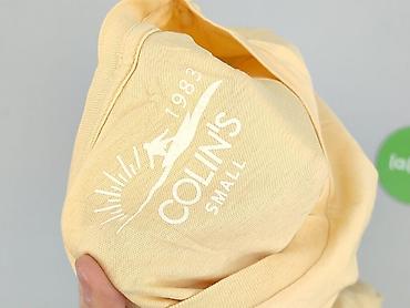 colins pl: ColinS, T-shirt damski, rozmiar S — 5