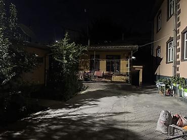 дачный участок: 300 м², 6 комнат и более — 1