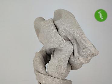 sweter kaszmir: Sweter damski, rozmiar M — 4
